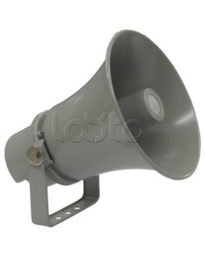 Оповещатель звуковой Омега Саунд AL-H30 во Владивостоке Акустические системы Pintop.ru