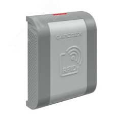 CARDDEX Считыватель «RW M»