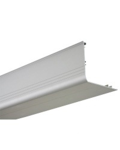 Пара боковых крышек системы А1400Т Faac 105030 во Владивостоке Запчасти для шлагбаумов и автоматики Pintop.ru