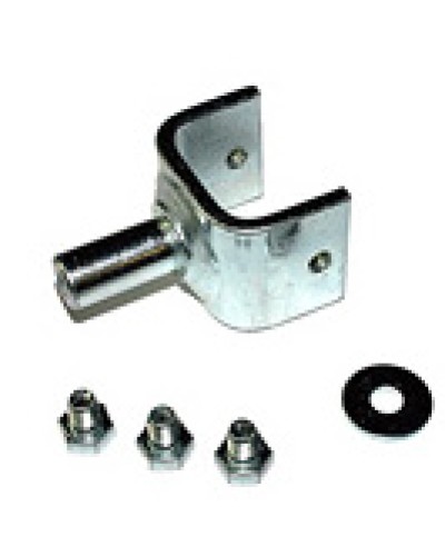 Крепление бронзовой втулки ATI Came 119RID208 во Владивостоке Запчасти для шлагбаумов и автоматики Pintop.ru