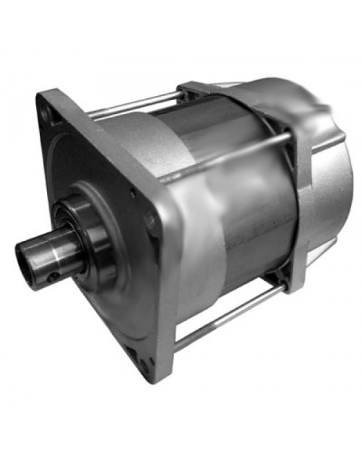 Электродвигатель E1024 Came 119RIE072 во Владивостоке Запчасти для шлагбаумов и автоматики Pintop.ru