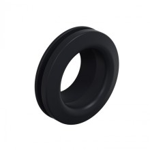 Адаптер герметичного ввода 63 мм (84082) Экопласт