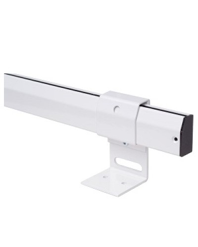 Извещатель инфракрасный активный многолучевой Полисервис АРНИКА 1Д ( доп. комплект, L=1148 мм) во Владивостоке Извещатели охранные Pintop.ru