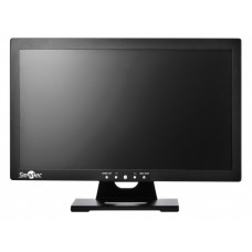 Видеомонитор 24" Smartec STM-245