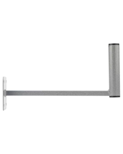 Кронштейн эфирный СОЮЗ-3, 30х14,5см REXANT (34-0864) во Владивостоке Системы видеонаблюдения Pintop.ru