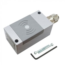 Считыватель взрывозащищенный ALeko ALM-RD-S06-F-RMFEH-M