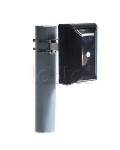 Извещатель комбинированный двухпозиционный Forteza ФОРМАТ-200-Ethernet во Владивостоке Извещатели охраны периметра Pintop.ru