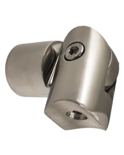 Муфта Tantos TSb-MW во Владивостоке Повороты, муфты, тройники Pintop.ru