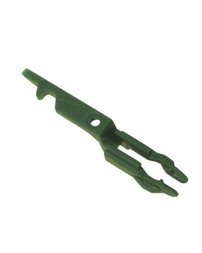 Ключ восстановления Tantos для TS-ERButton во Владивостоке Кнопки выхода Pintop.ru