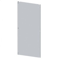 Плата монтажная, для шкафов DAE/CQE 1600x800 мм DKC R5PCE1680