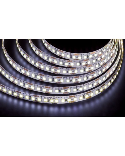СД Лента INNOLUX 97 354 СДЛ-2835WW120-9.6-CRI97-IP20-24V во Владивостоке Источники света(Лампы) Pintop.ru