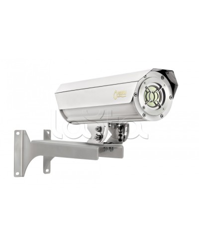 Термокожух Релион-Т-А-Exd исп. 09 во Владивостоке Кожухи для видеокамер (Ex) Pintop.ru