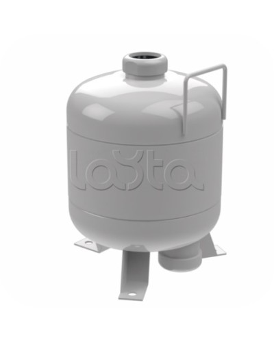 Модуль порошкового пожаротушения в нормальном исполнении Источник-плюс Тунгус-МПП(Н)-10-И-ГЭ-У2 во Владивостоке Модули порошковые Pintop.ru