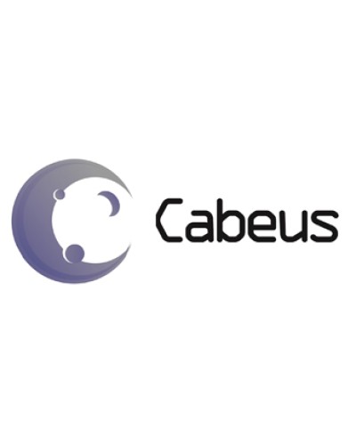 Шнур оптический duplex FC/APC-FC/UPC 9/125 sm 10м LSZH Cabeus FOP(d)-9-FC/APC-FC/UPC-10m во Владивостоке Патч-корды оптические Pintop.ru