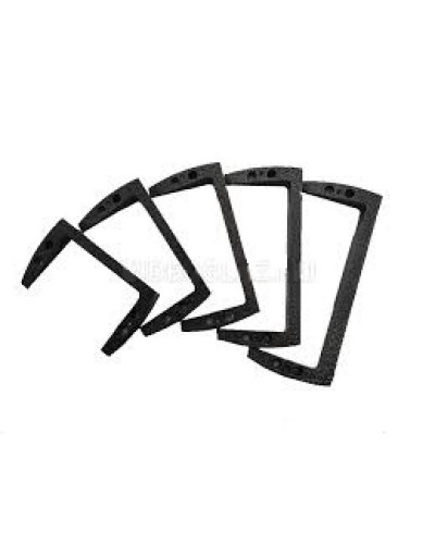 Уголок Activision Уголок AVP-453 (антик) во Владивостоке Аксессуары для малоабонентных видеодомофонов Pintop.ru