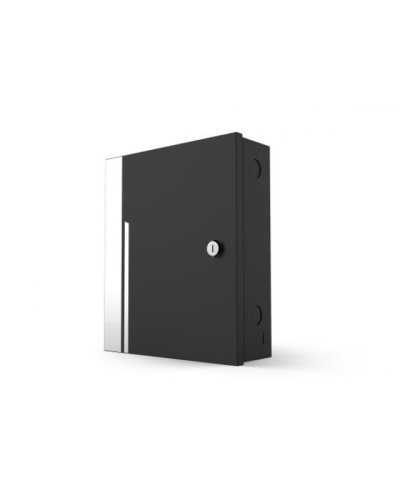 Контроллер доступа HiWatch ACT-C101 во Владивостоке Контроллеры Pintop.ru