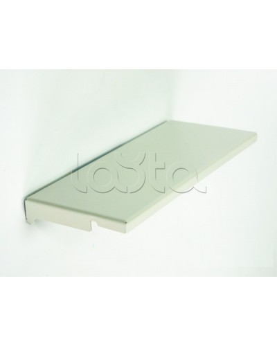 Металлический козырек Forteza КОЗЫРЕК-800 во Владивостоке Аксессуары для средств охраны периметра Pintop.ru