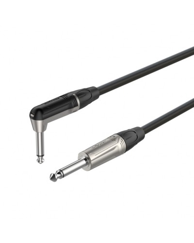 Кабель инструментальный ROXTONE DGJJ110/10 во Владивостоке Система оповещения и трансляции Roxton Pintop.ru