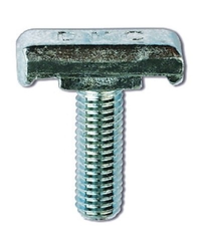 Винт для крепления к С-образному профилю М10х50 DKC CM041050 во Владивостоке Крепежные изделия Pintop.ru