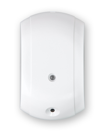 Извещатель охранный звуковой поверхностный радиоканальный Теко Астра-6131 лит.1 во Владивостоке Радиоканальные системы безопасности Теко Pintop.ru