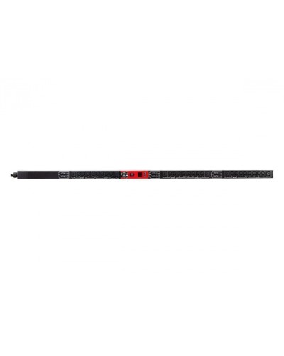 Блок распределения питания ATEN PG96330G-AT во Владивостоке Блоки розеток Pintop.ru