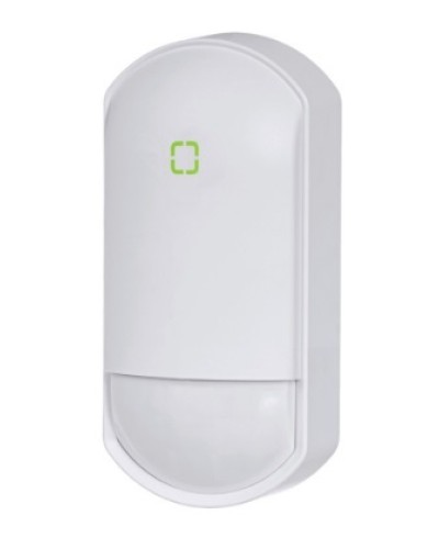 Извещатель охранный комбинированный Optex FLX-P-DT во Владивостоке Извещатели охранные Pintop.ru