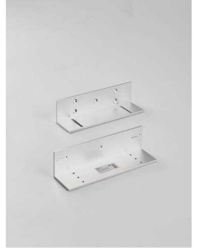 Монтажный аксеcсуар R-Lock RL-BR350-ZS во Владивостоке Дополнительное оборудование для СКУД Pintop.ru