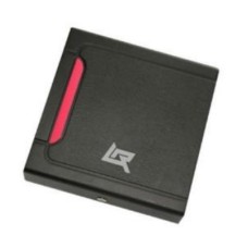 Считыватель бесконтактный Rubezh-STRAZH STR-RM-A01