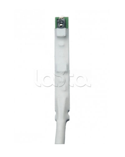 Датчик Actidata T/RHS1-15 во Владивостоке Технологические извещатели Pintop.ru