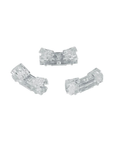 зажим соединительный скотч-лок, жила 0,4-0,7мм, (10 шт) Cabeus (KT10-101i) во Владивостоке Коннекторы и разъемы Pintop.ru