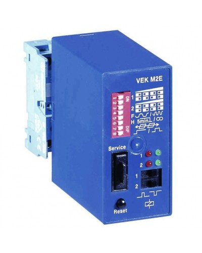 Детектор Faac 785527 FG2 во Владивостоке Запчасти для шлагбаумов и автоматики Pintop.ru