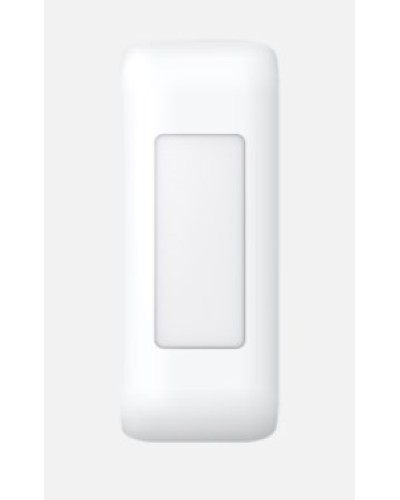 Оптический извещатель инфракрасный мини (Штора) Hikvision DS-PDC5NC-EG2 во Владивостоке Извещатели охранные Pintop.ru