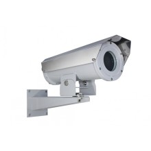 Термокожух взрывозащищенный Релион ТКВ-300-М исп. 09