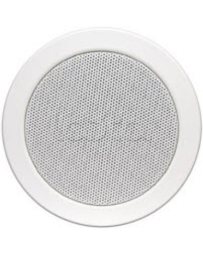 Громкоговоритель встраиваемыйROXTON PA-610T во Владивостоке Система оповещения и трансляции Roxton Pintop.ru