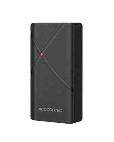 Считыватель AccordTec AT-PR500EM BL во Владивостоке Считыватели Pintop.ru