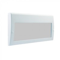 Табло М-220-РИП ВЫХОД/EXIT (ИП Раченков А.В.)