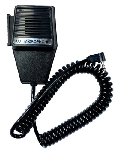 Тангента МТУ-500 (ИП Раченков А.В.) микрофон во Владивостоке Микрофонные консоли и микрофоны Pintop.ru