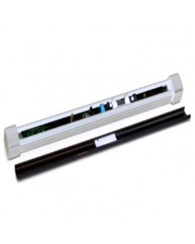 Профиль несущий системы А1400Т Faac 105020 во Владивостоке Запчасти для шлагбаумов и автоматики Pintop.ru