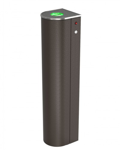 Картоприемник Ростов-Дон Ростов-Дон КПМ во Владивостоке Картоприемники для турникетов Pintop.ru