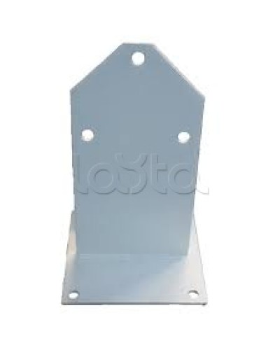 Переходник Источник-плюс Переходник кронштейна настенного для Тунгус МПП-4 во Владивостоке Модули порошковые Pintop.ru