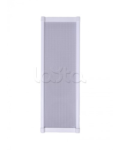 Оповещатель уличный ТРОМБОН ГЛАГОЛ К-10 во Владивостоке Система оповещения и трансляции Pintop.ru