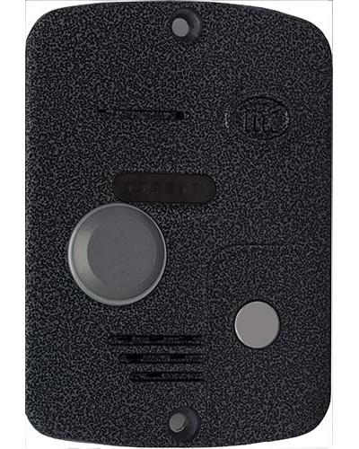 Блок вызова домофона Метаком MK1-MF-EM во Владивостоке Вызывные аудиопанели малоабонентные Pintop.ru