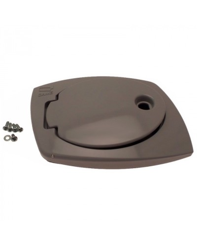 Дверца разблокировки FE 40230, FE 4024 Came 119RID358 во Владивостоке Запчасти для шлагбаумов и автоматики Pintop.ru