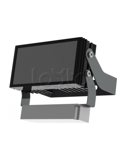 ИК-прожектор ИК Технологии D140-850-6-220 во Владивостоке Прожекторы для камер Pintop.ru