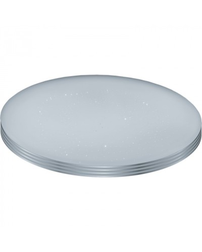 Светильник Navigator 80 330 NLF-C-007-01 48 Вт, звезд небо, хром окантовка во Владивостоке Светильники Pintop.ru