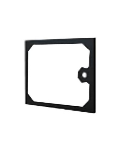 Дверь со стеклом Smartec ST-AC001GD во Владивостоке Дополнительное оборудование для СКУД Pintop.ru