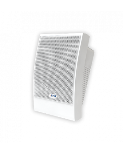 Громкоговоритель настенный, 3 Вт Sonar SWP-103 во Владивостоке Система оповещения и трансляции Sonar Pintop.ru