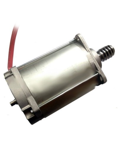 Электродвигатель в сборе BXV400 Came 119RIBS014 во Владивостоке Запчасти для шлагбаумов и автоматики Pintop.ru