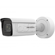 IP-камера видеонаблюдения в стандартном исполнении Hikvision iDS-2CD7A26G0/P-IZHSY(8-32mm)(C)
