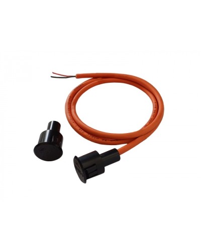 Магнито-Контакт ИО 102-6 FRHF во Владивостоке Извещатели охранные Pintop.ru